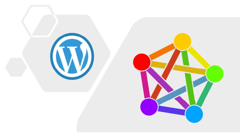 Joining WordPress to the fediverse